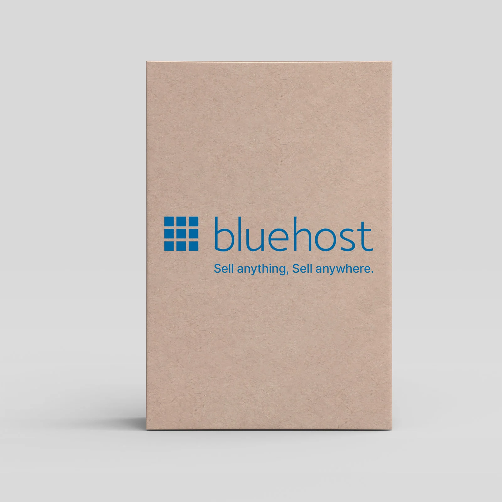 Trendy ModevoClothing Maxi Dress